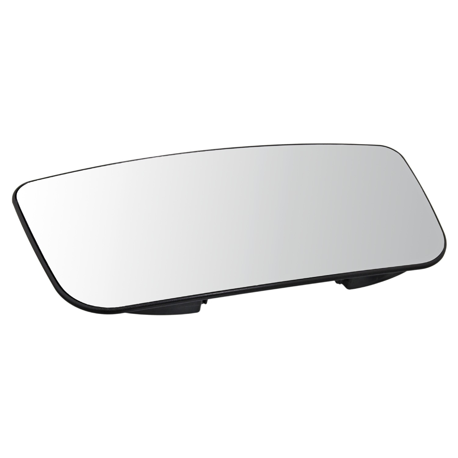 ZL0351020H Starline Cristal de espejo retrovisor